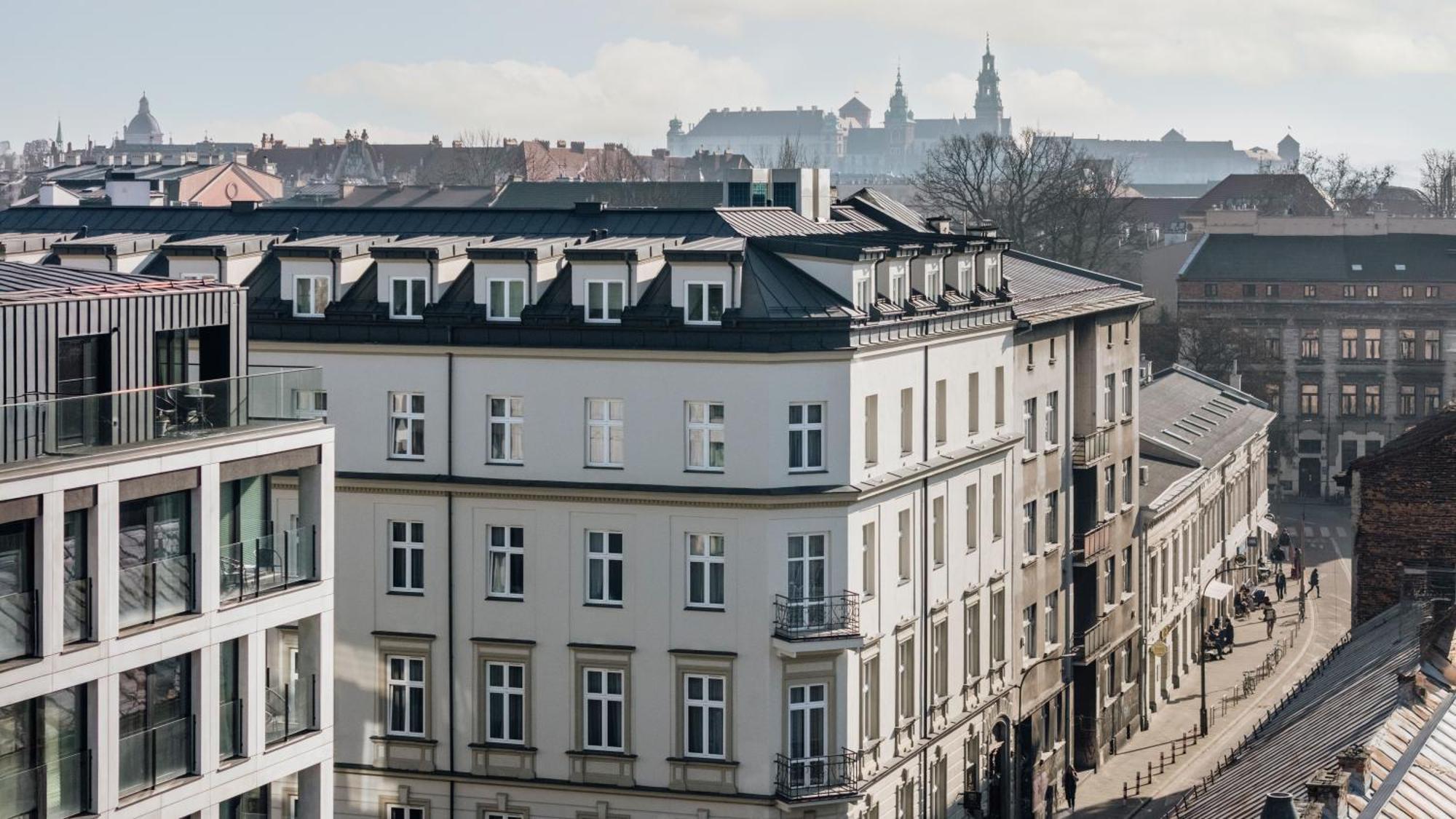 Millou Aparthotel — Zdjęcia 3